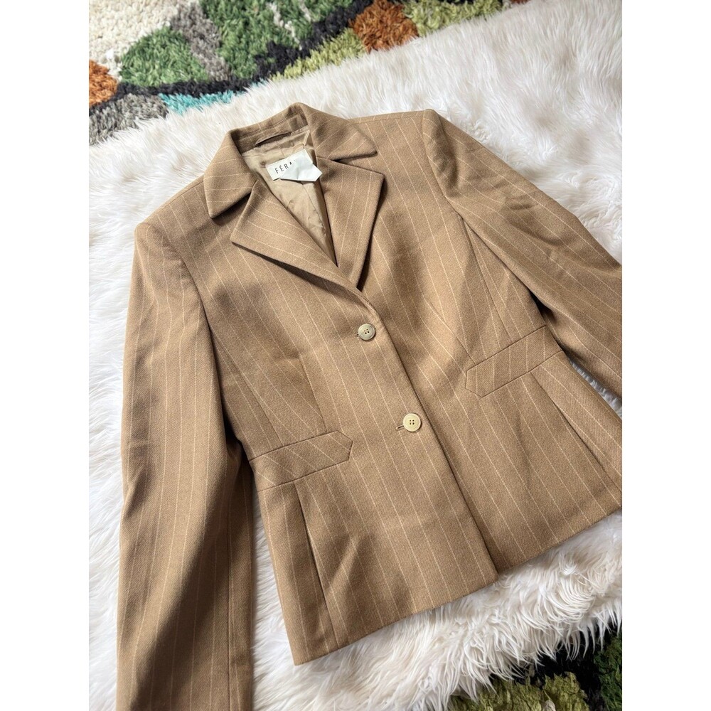 Feraud Blazer - Picture 5 of 10